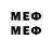 БУТИРАТ BDO Adilet M