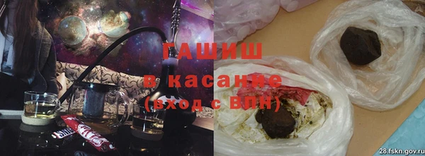 СК Алзамай