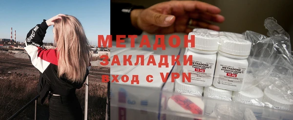 ешки Алексин