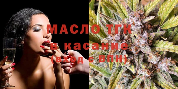 СК Алзамай