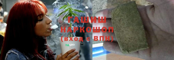 jwh Алексеевка