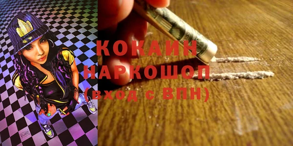 jwh Алексеевка