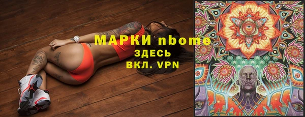 ешки Алексин