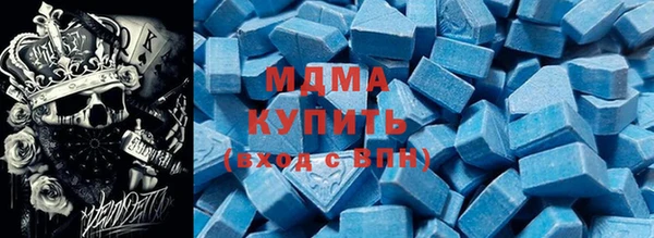 ешки Алексин